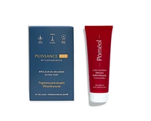 Puissance 1000 plus 30 jours+gel minceur