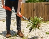 Desherbeur root slayer