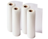 Nutrisealer + 2 rouleaux xxl