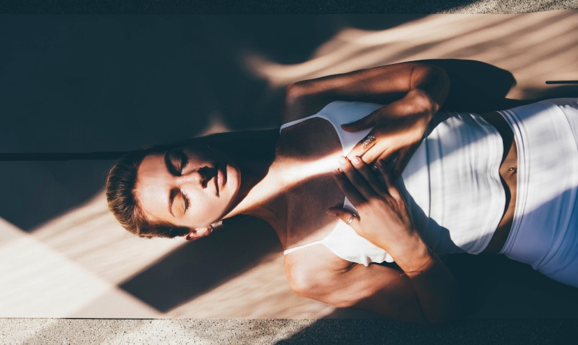 8 conseils efficaces pour se détendre facilement 