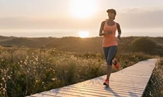 Comment être sportive tout en étant féminine ?