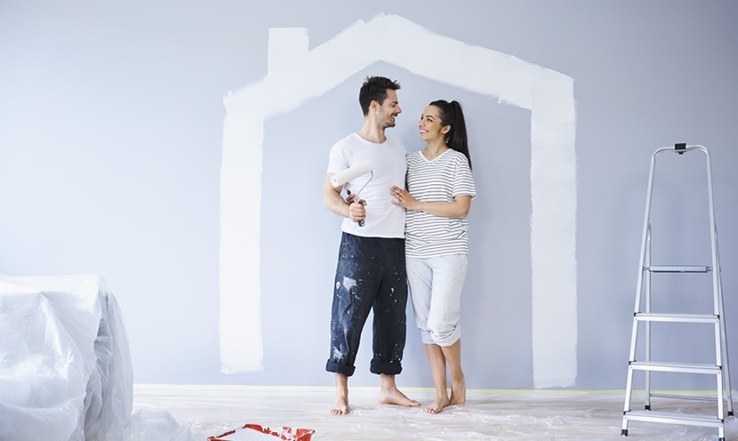 Bricoler c’est bien, sans se fatiguer c’est mieux ! Bricoler c’est bien, sans se fatiguer c’est mieux !