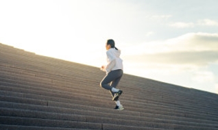 Comment brûler des calories au quotidien : astuces simples à adopter