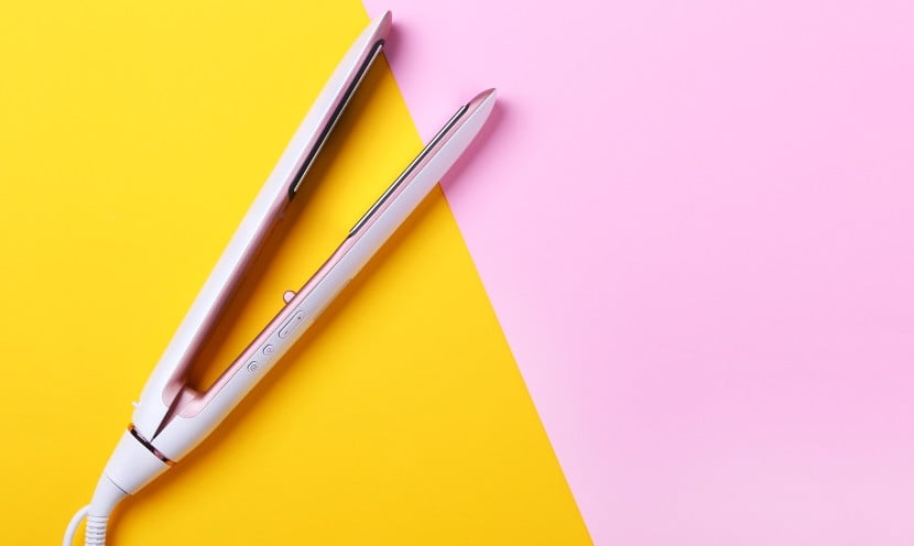 Tous les conseils pour bien lisser ses cheveux ! Tous les conseils pour bien lisser ses cheveux !