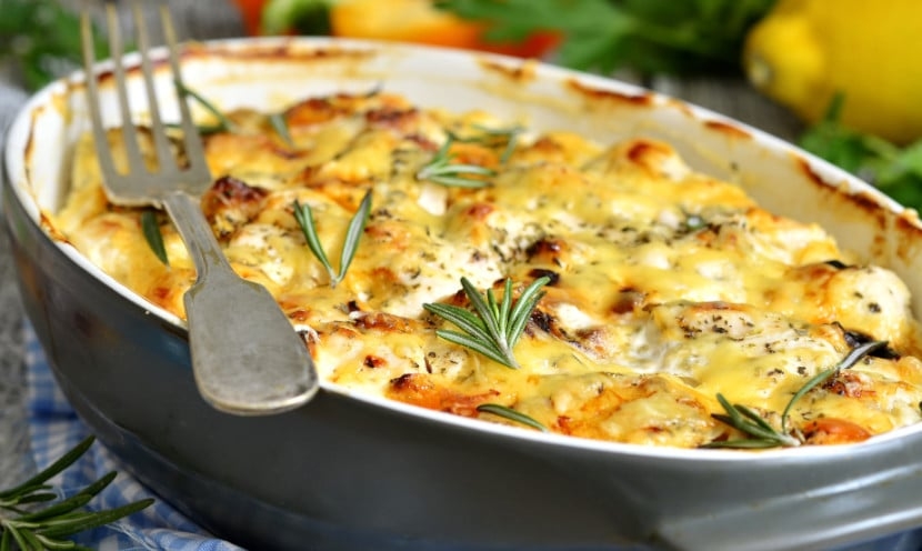 Nos idées gourmandes pour cuisiner les restes Nos idées gourmandes pour cuisiner les restes