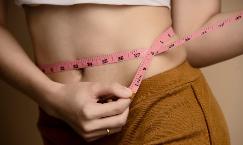 Comment faire pour obtenir une silhouette plus fine ? Comment faire pour obtenir une silhouette plus fine ?