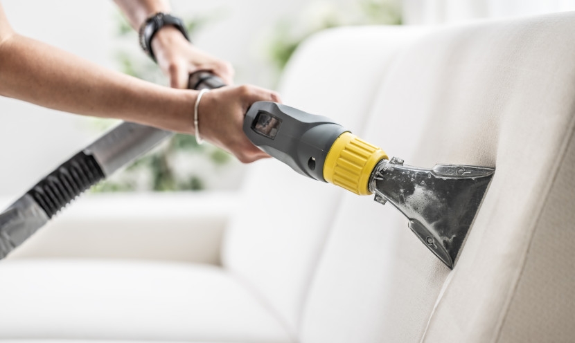 Comment nettoyer et redonner de l’éclat à son canapé ? Comment nettoyer et redonner de l’éclat à son canapé ?