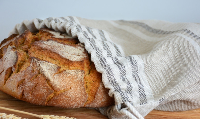 Quelques astuces pour bien conserver le pain Quelques astuces pour bien conserver le pain