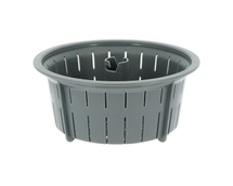 Panier cuisson compact cook el