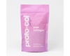 Proto-col cure collagene 4 mois