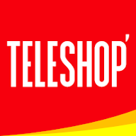 Teleshopping housse hotsell sous vide